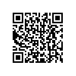 TNPW121062R0BETA QRCode