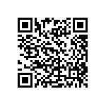 TNPW1210634KBEEA QRCode