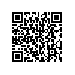 TNPW1210634KBEEN QRCode