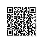 TNPW1210634RBEEN QRCode