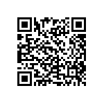 TNPW121063K4BEEA QRCode