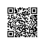 TNPW121063K4BEEN QRCode