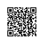 TNPW121063R4BETA QRCode