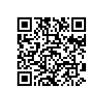 TNPW1210649KBEEA QRCode
