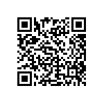 TNPW1210649KBEEN QRCode