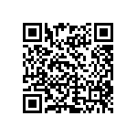 TNPW1210649RBEEA QRCode
