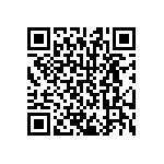 TNPW121064K9BEEN QRCode