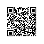 TNPW121064K9BETA QRCode