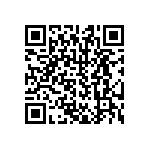 TNPW1210665KBEEA QRCode