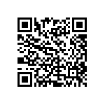 TNPW1210665RBEEN QRCode