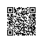 TNPW1210665RBETA QRCode