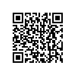 TNPW121066R5BEEA QRCode