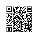 TNPW1210680KBEEA QRCode