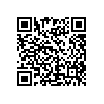 TNPW1210680KBETA QRCode