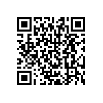 TNPW1210680RBEEN QRCode