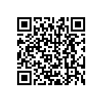 TNPW1210680RBETA QRCode