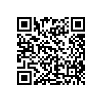 TNPW1210681KBEEA QRCode