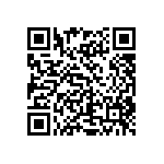 TNPW121068K0BEEN QRCode