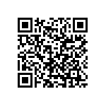 TNPW121068K1BEEA QRCode