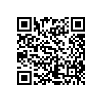 TNPW121068R0BEEN QRCode