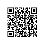 TNPW121068R0BETA QRCode