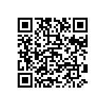 TNPW121068R1BETA QRCode