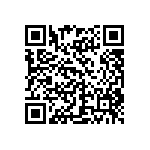 TNPW1210698KBEEA QRCode