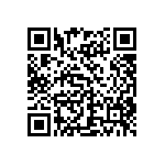 TNPW1210698KBEEN QRCode