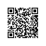 TNPW1210698KBETA QRCode