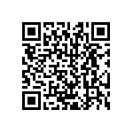 TNPW1210698RBEEA QRCode