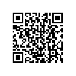 TNPW1210698RBEEN QRCode
