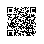 TNPW121069K8BEEA QRCode