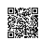 TNPW121069K8BEEN QRCode
