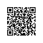 TNPW121069R8BETA QRCode