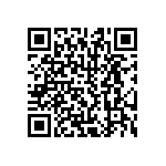 TNPW12106K04BEEA QRCode