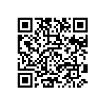 TNPW12106K04BEEN QRCode