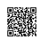 TNPW12106K04BETA QRCode