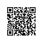 TNPW12106K19BEEN QRCode