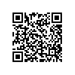 TNPW12106K19BETA QRCode