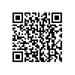 TNPW12106K34BEEA QRCode