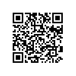 TNPW12106K34BEEN QRCode