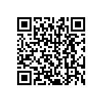 TNPW12106K49BEEA QRCode