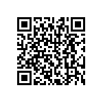 TNPW12106K65BEEA QRCode