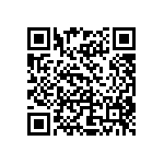 TNPW12106K81BEEA QRCode