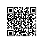 TNPW12106K81BEEN QRCode