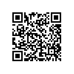 TNPW12106K81BETA QRCode
