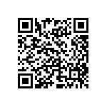 TNPW12106K98BEEA QRCode
