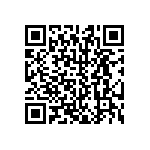 TNPW1210715KBEEA QRCode