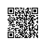 TNPW1210715KBETA QRCode