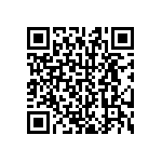 TNPW1210715RBEEN QRCode